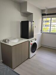 Blk 552 Bedok North Avenue 1 (Bedok), HDB 5 Rooms #546091901
